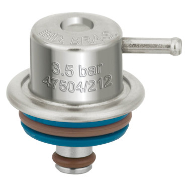 Regulador de Pressão - BMW - 3.5 Bar