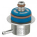 Regulador de Pressão - Gm / Fiat / VW / Audi / Citroën / Peugeot / Renault - 3.0 Bar Regulador de Pressão - Gm / Fiat / VW / Audi / Citroën / Peugeot / Renault - 3.0 Bar