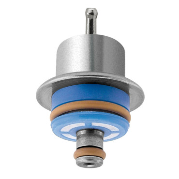 Regulador de Pressão - Omega V6 - 3.5 Bar