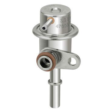 Regulador de Pressão - Blazer / Vectra 2.2 - 3.0 Bar