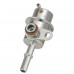 Regulador de Pressão - Blazer / Vectra 2.2 - 3.0 Bar