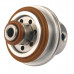 Regulador de Pressão - GM SS10 6c CC - 4.2 Bar Regulador de Pressão - GM SS10 6c CC - 4.2 Bar
