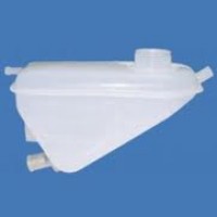 Reservatório de Expansão - Escort / Verona .../92 / Escort Hobby 93/96 / VW Apollo Reservatório de Expansão - Escort / Verona .../92 / Escort Hobby 93/96 / VW Apollo