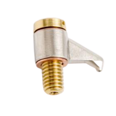 Tubo Injetor - Mini Progressivo Carburador 450