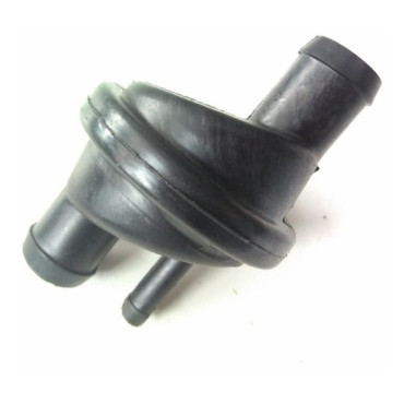 Anti Chama Motor CHT Corcel/Belina/Del Rey/Escort/Verona/Gol 1.0/Voyage/Parati Anti Chama Motor CHT Corcel/Belina/Del Rey/Escort/Verona/Gol 1.0/Voyage/Parati