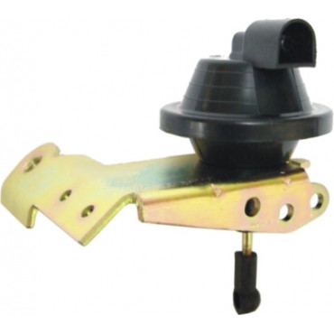 Capsula de Vácuo - GM Monza / Kadett 2.0 Álcool - 2E 2° Corpo