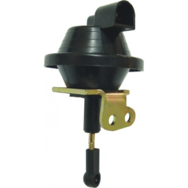 Capsula de Vácuo - VW 1.8 84/89 - Carburador 2E 2° Corpo