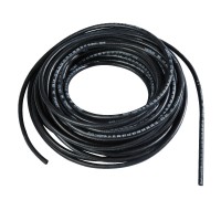 Mangueira Injeção Eletrônica 9,0mm - Rolo c/ 10M