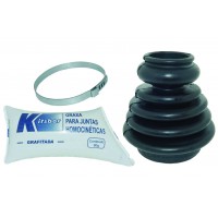 Kit Coifa Homocinética Lado Cambio - Golf 94/98 Polo Cassic 96/00 (LD)