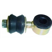Bieleta Completa Barra Estabilizadora Dianteira - Golf GL / Golf GLX 95/98 / Golf GTI 94/98