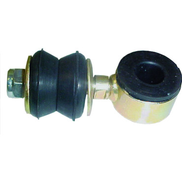 Bieleta Completa Barra Estabilizadora Dianteira - Golf GL / Golf GLX 95/98 / Golf GTI 94/98 Bieleta Completa Barra Estabilizadora Dianteira - Golf GL / Golf GLX 95/98 / Golf GTI 94/98