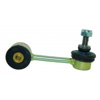 Bieleta Completa Barra Estabilizadora Dianteira - Golf / Audi A3 Bieleta Completa Barra Estabilizadora Dianteira - Golf / Audi A3