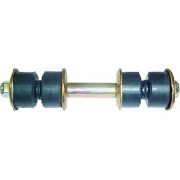 Bieleta Completa Barra Estabilizadora Dianteira - Opala / Caravan 69/89