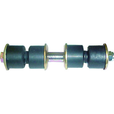 Bieleta Completa Barra Estabilizadora Dianteira - Opala / Caravan 90/.... Bieleta Completa Barra Estabilizadora Dianteira - Opala / Caravan 90/....