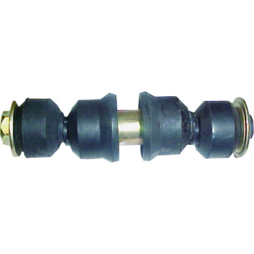 Bieleta Completa Barra Estabilizadora Dianteira - S-10 / Blazer 95/02-97 Bieleta Completa Barra Estabilizadora Dianteira - S-10 / Blazer 95/02-97