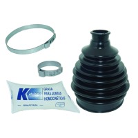 Kit Coifa Homocinética Lado Cambio - Mondeo 1.8 / 2.0 94/01