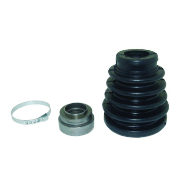 Kit Coifa Homocinética Lado Cambio com Rolamento - Uno / Elba / Premio 1.5 / 1.6 85/... Kit Coifa Homocinética Lado Cambio com Rolamento - Uno / Elba / Premio 1.5 / 1.6 85/...