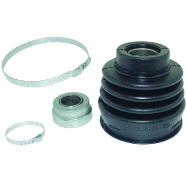 Kit Coifa Homocinética Lado Cambio com Rolamento - Palio / Siena 1.5 / 1.6 96/00 Palio / Strada