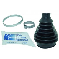 Kit Coifa Homocinética Lado Roda - Ducato 1.0 / 1.4 Ton 98/... Kit Coifa Homocinética Lado Roda - Ducato 1.0 / 1.4 Ton 98/...