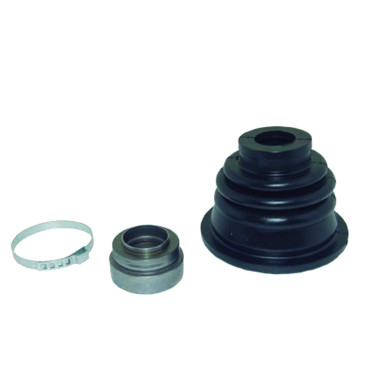 Kit Coifa Homocinética Lado Roda - 19 Spicer