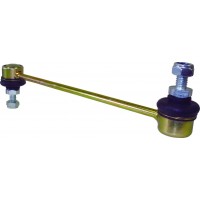 Bieleta Completa Barra Estabilizadora Dianteira - Fit 04/08 lado direito Bieleta Completa Barra Estabilizadora Dianteira - Fit 04/08 lado direito