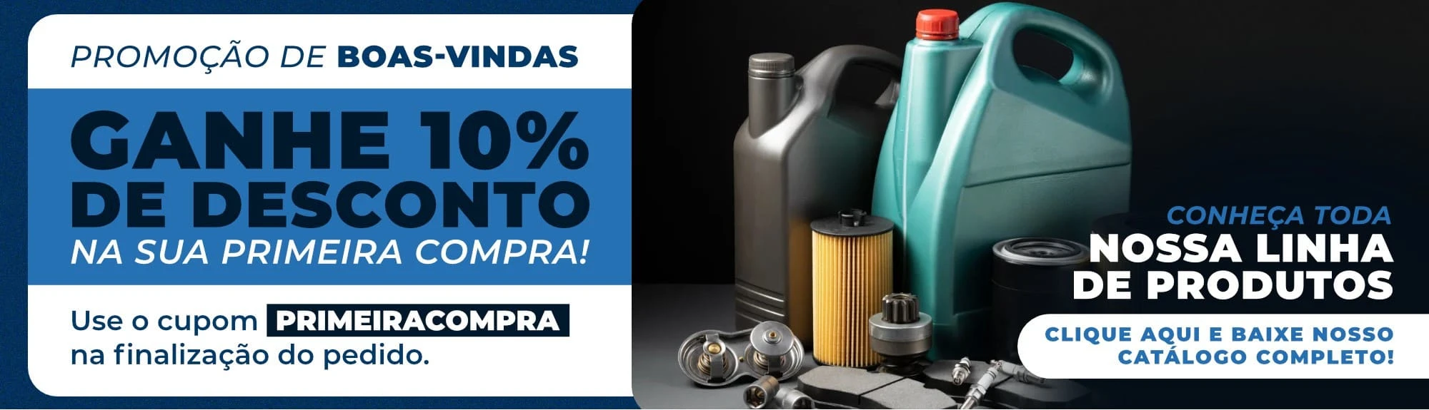 Tabela de Preços