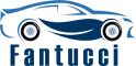 FANTUCCI COMERCIO DE AUTO PECAS LTDA